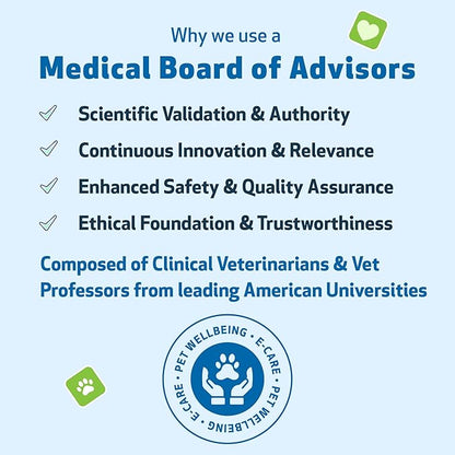 Pet Wellbeing Urinary Gold for Cats - Vet-Formulated Multi-Herb Urinary Tract Support - Feline Bladder Health & Urinary System Wellness - Holistic Cat Supplement - Liquid Formula 2 oz (59ml)