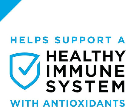 Purina Pro Plan Hairball Management, Indoor Cat Food, Turkey and Rice Formula - 3.5 lb. Bag