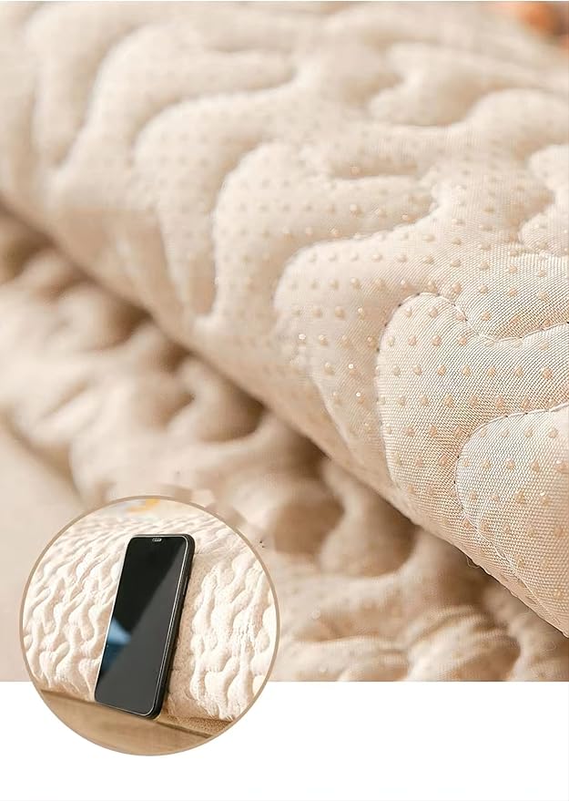 Dog Playpen Urine Pad Dog Pee Pads Puppy Pads, [PLAYPEN NOT Included!!] Reusable Pet Training Pads,Large Pet Pee Pad,Waterproof Pet Pads for Dog Bed Mat,Super Absorbing Whelping Pads (Urine Pad)