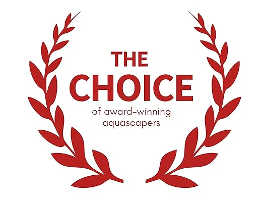 2HR Aquarist All-in-one Aquarium Plant Fertilizer APT E Estimative Index (1000ml)