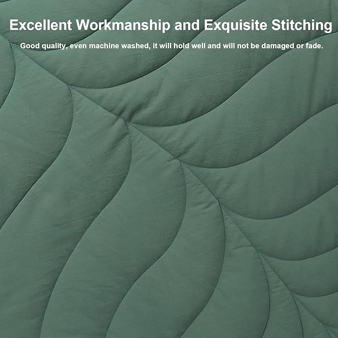 56x42 Inch Leaf Shaped Cotton Dog Blanket, Extra Large Pet Blanket for Small Medium Large Dogs, Machine Washable Puppy Mat for Couch Protection, Soft Plush Dog Bed for Furniture, Sofa, Floor