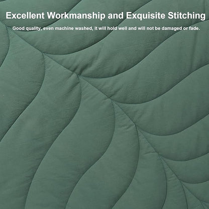 56x42 Inch Leaf Shaped Cotton Dog Blanket, Extra Large Pet Blanket for Small Medium Large Dogs, Machine Washable Puppy Mat for Couch Protection, Soft Plush Dog Bed for Furniture, Sofa, Floor