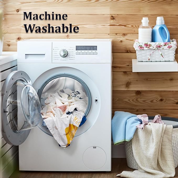 Tupmnbry Cat Blanket Animals Pet Print Throw Blanket Cat Gifts for Cat Lovers Soft Flannel Throw Blankets Lightweight Fluffy Plush Fuzzy Bed Blankets for Couch 60"X80"