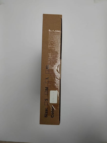 Pawaboo Pet Carrier Backpack, Adjustable Pet Front Cat Dog Carrier Backpack Travel Bag, Legs Out, Easy-Fit for Traveling Hiking Camping for Small Medium Dogs, Medium Size, Blue Marble