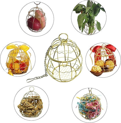 Bird Rope Perch,Birds Perch,Bird Perches for cage,Parakeet perches,Rope Perch for Conures,Parrot,Cockatiel,Lovebird,Budgerigar,Bird cage Accessories,Chew Toys