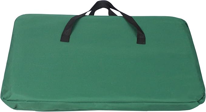 EliteField 2-Door Soft Pet Playpen (2 Year Warranty), Exercise Pen, Multiple Sizes and Colors Available for Dogs, Cats and Other Pets (36" x 36" x 24"H, Beige+Green)