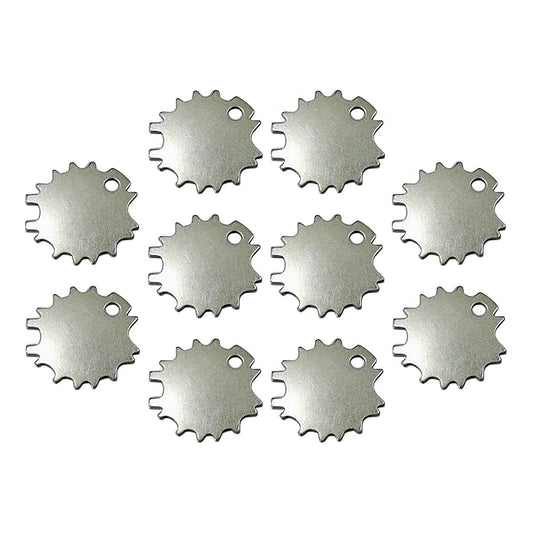 10 Adjustment Tool Universal Tension Key Fits Beauty & Grooming Shears for for for Washi and Many