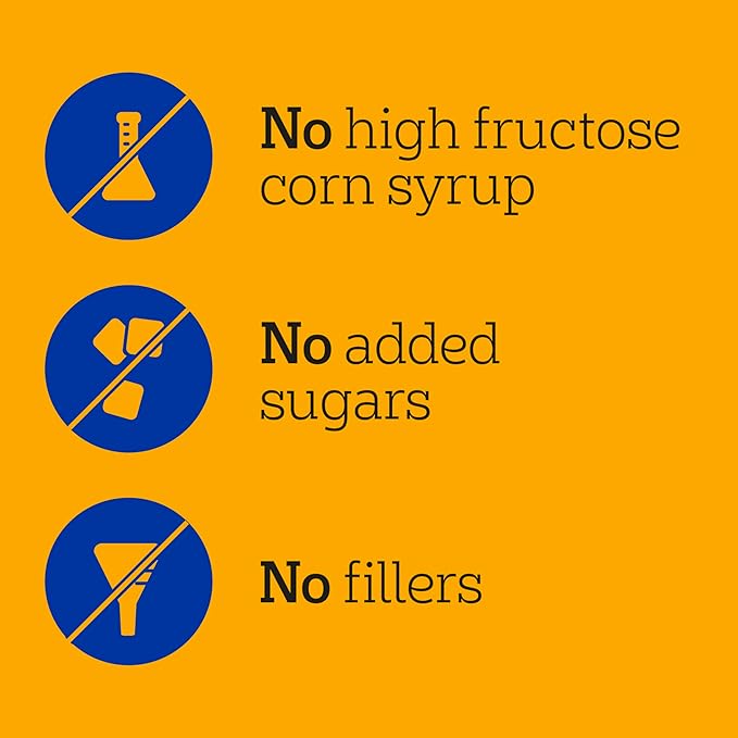 Pedigree Dentastix Small and Toy Breed Dog Treats, Original with Real Chicken, 17.7 oz. Bag (84 Treats)