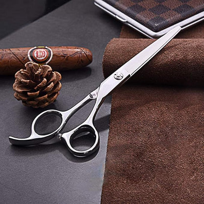 Dog Grooming Scissors,Pet Grooming Scissors,Straight Shears great for Groomers and Home Grooming