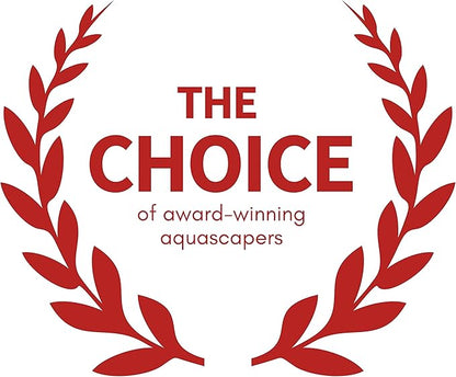 THE 2HR AQUARIST APT Fix for Planted Aquarium (500ml)