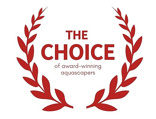 2HR Aquarist All-in-one Aquarium Plant Fertilizers APT 1 (600ml)