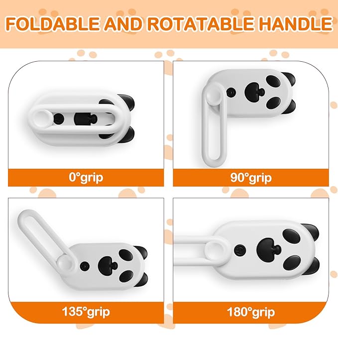 2025-NEW Cat Steam Brush for Shedding, 4 in 1 Brushs with Foldable Handle, Steam Brushs for Cats,Water Brush for Cat, Pet Spray Hair Removal Comb,magic wand for pet hair(white)