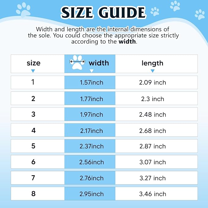 Dog Shoes for Large Medium Small Dog, Mesh Breathable Dog Shoes for Hot Pavement, Anti-Slip Dogs Boots Paw Protectors with Reflective for Outdoor Walking Indoor Hardfloors (Size 4)