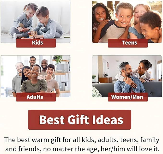 Patriotic Cat Blanket, Cozy Flannel Tabby Kitten & American Flag Throw Blanket for Couch Outdoor, Plush Soft Lightweight Travel Blankets for Bed Decor and Gifts, for Women Kids Adults 60"x80"