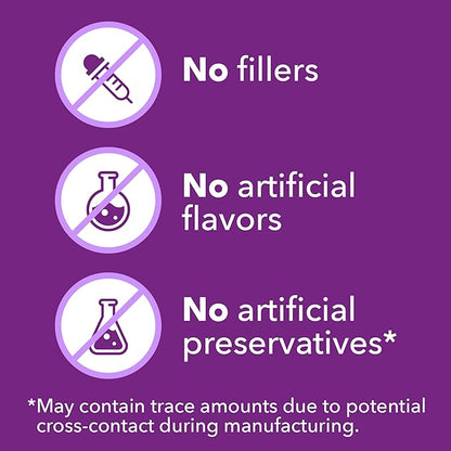 IAMS Advanced Health Skin & Coat Adult Dry Dog Food Chicken and Salmon Recipe, 27 lb. Bag