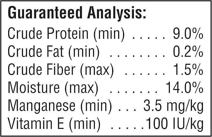 Dreambone Chicken-Wrapped Chews 8 Count, Rawhide-Free Chews for Dogs - Large | 8-Count (3 Pack)