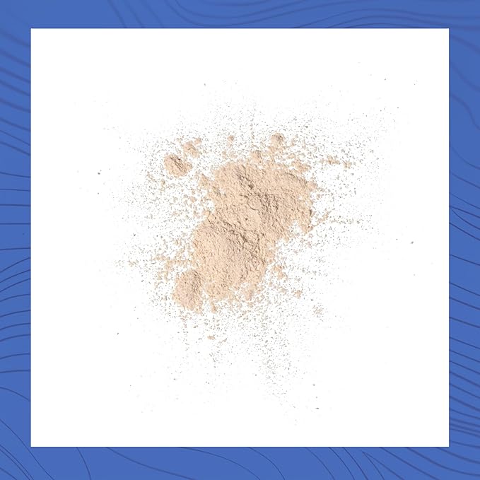 King Lou Pets - Bone Broth Booster Joint Support - Beef Broth Topper - Beef Bone Broth and Green Lipped Mussel - Bone Broth for Dogs and Cats - Cat and Dog Bone Broth for Healthy Skin and Joints