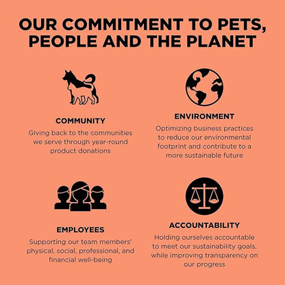 Go! Solutions Weight Management + Joint Care, Grain-Free Dry Cat Food, Salmon Recipe, 12 lb Bag