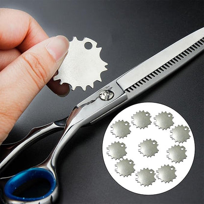 10 Adjustment Tool Universal Tension Key Fits Beauty & Grooming Shears for for for Washi and Many