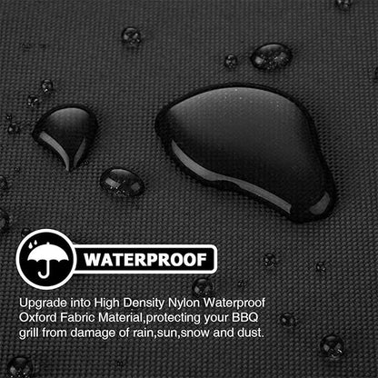 Dog Kennel Cover,Crate Covers for Dog Cages,Crate Cover 24 30 36 42 48-inch,Dog cage Cover,Waterproof Dog Crate Cover,Dog Kennel Cover,Dog Enclosure Covers,Dog Crate Covers Large and Small