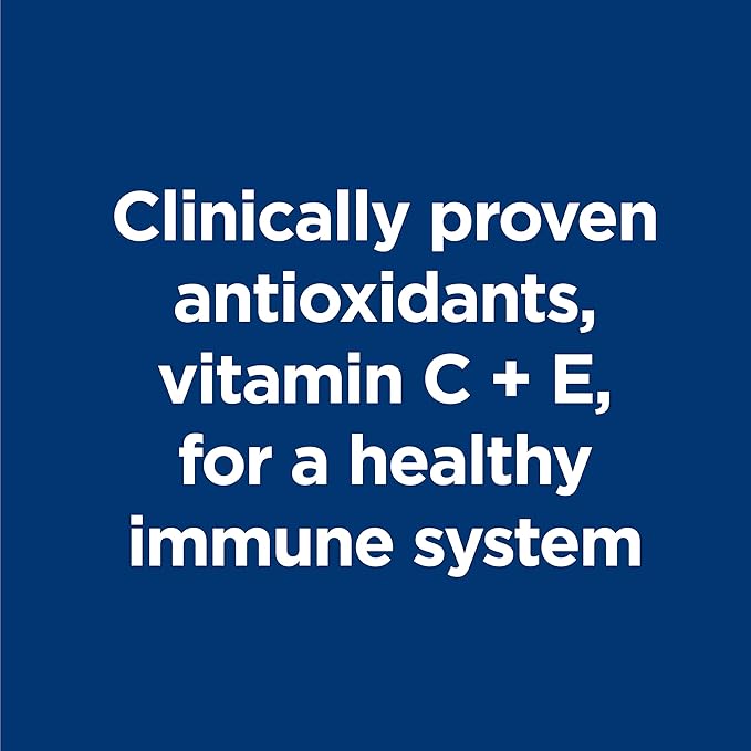 Hill's Science Diet Perfect Weight, Adult 1-6, Weight Management Support, Wet Dog Food, Salmon & Vegetables Stew, 2.8 oz Pouch, Case of 24