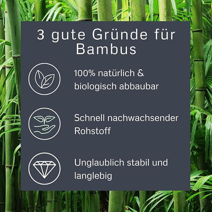 Double Sided Dematting Comb with Stainless Steel Teeth