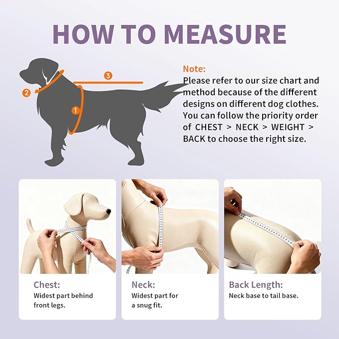 Dog Shirt, Lightweight Breathable Dog Cooling Vest Sun Protection Pet T-Shirts Quick Dry Soft Stretchy Reflective Label Pet Clothes - Small Medium Large Dogs (Lilac Ether 1PC, X-Large)