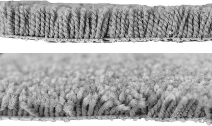 Prestige Cat Trees 130077-Brown Double Scratching Post Cat Tower Tree