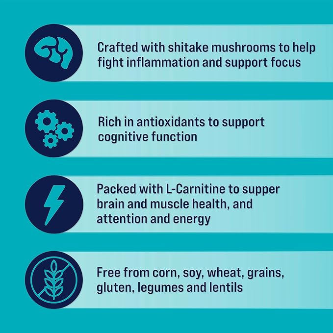 Stewart Freeze Dried Dog Treats, Salmon & Vegetable, Focus Treats, Cognitive Function, Grain Free, 4 Ounce Resealable Pouch, Made in USA