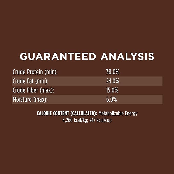 Instinct Raw Boost Mixers Freeze Dried Dog Food Toppers For Dry Food, Grain Free Dog Food Toppers with Beef For Dogs, 14 oz