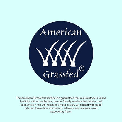 WEST PAW All-Natural Raw Freeze-Dried Dog Treats  Farm-Fresh Beef Heart Training Treats for Dogs with Iron, Folate, B-Vitamins  Wholesome Canine Treat for Puppies, Senior Dogs  2.5 Oz.