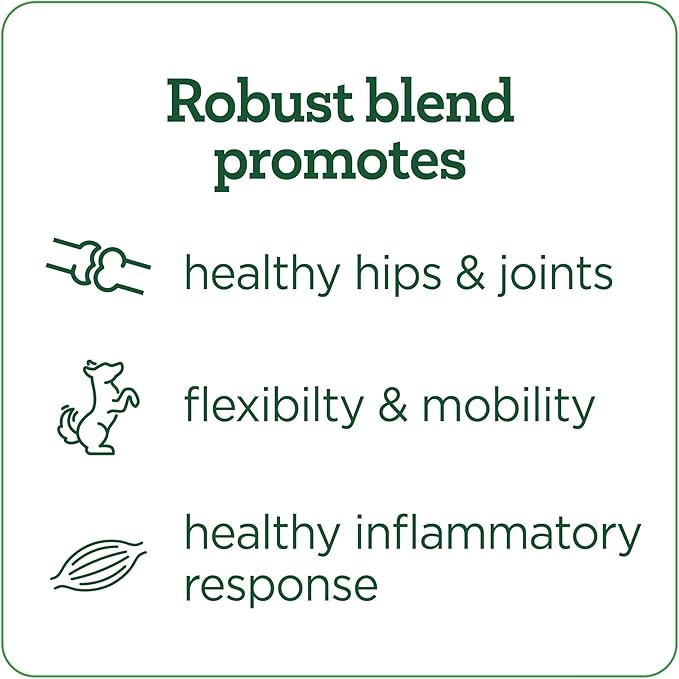 Vetality Twist + Lick Well Gel Hip & Joint Supplement for Dogs 2.3 oz