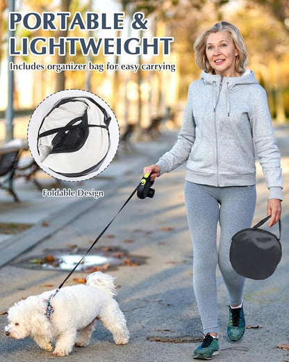 Bdor Dog Playpen, Portable Pet Playpen Tent Cage Kennel with Zipper Top Cover, Cat Kitten Puppy Rabbits Enclosure Crate for Indoor Outdoor Camping Travel, M