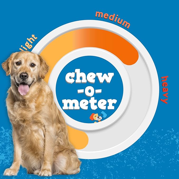 Jack&Pup White Cow Ears for Dogs | Single Ingredient, 100% Natural Healthy Dog Treats Cow Ear Dog Chews (15 Pack)