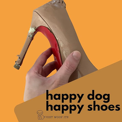 Collagen Sticks - Odor-Free, All Natural Collagen Dog Chews for Healthy Joints, Skin & Coat. Best Rawhide and Bully Stick Alternative Filled with Beefhide Goodness. (Braid 10-13" (5 Pack))