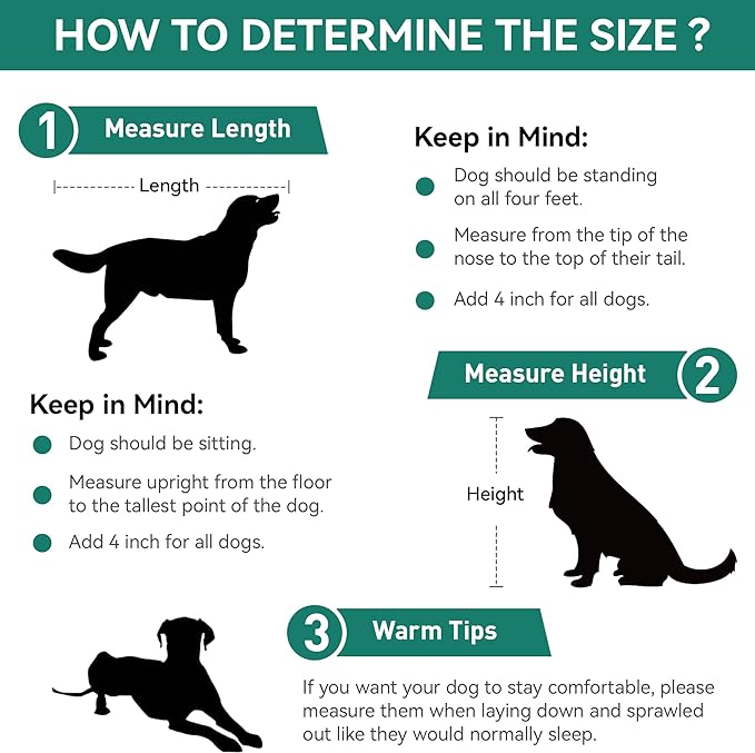 YITAHOME Dog Crate Furniture for Large Dogs, Side End Table, Modern Dogs Kennel Indoor up to 80 lb, 2-in-1 Iron-Wood Fusion Dog Cage with Waterproof Top, Safety Corners, Steel Lock,43" L,Greige