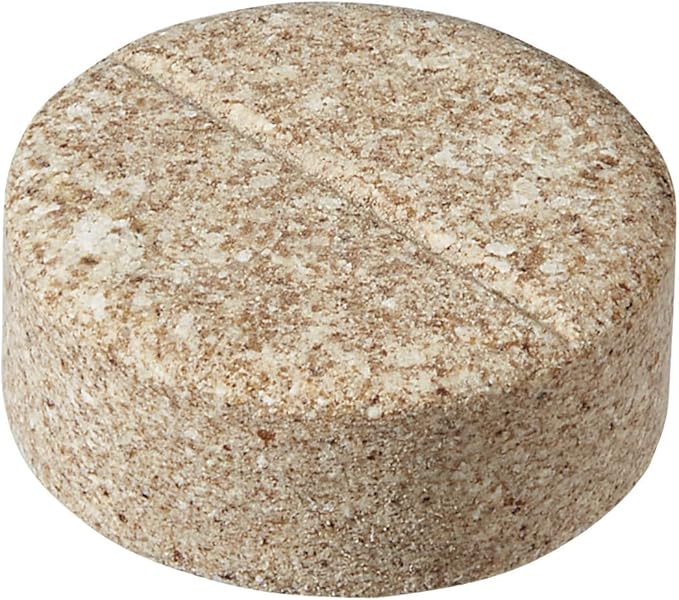 KALA HEALTH PeakTails Hip & Joint Plus for Dogs  90 Tablets, Glucosamine, Chondroitin, OptiMSM & Ester-C  Supports Joint Mobility & Comfort