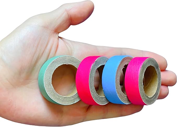 120 Pcs Chew Bagels Bird Toys for Parrots Durable Cardboard BrioChew 0.3in“ Thick Chewing Shredding Foraging Foot for Medium & Large Parrot Amazons Mini Macaws African Greys Cockatoos Eclectus Senegal