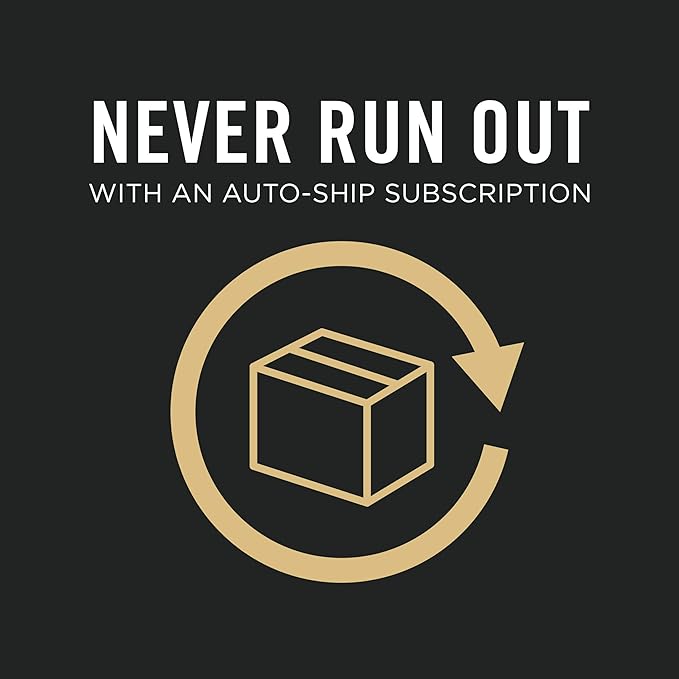 Purina Pro Plan Sport Performance 30/20 Beef & Bison Formula Dry Dog Food - 6 lb. Bag