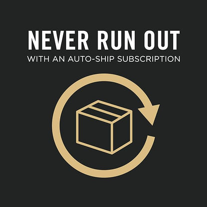 Purina Pro Plan Sport Performance 30/20 Beef & Bison Formula Dry Dog Food - 6 lb. Bag