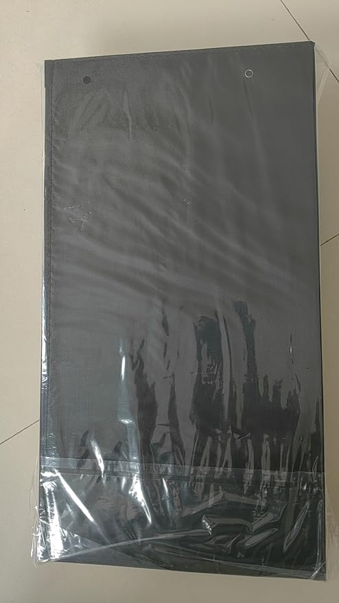 Cat Carrier Airline Approved Pet Carrier,Soft-Sided Pet Travel Carrier for Cats Dogs Puppy Comfort Portable Foldable Pet Bag,Airline Approved