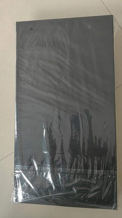 Cat Carrier Airline Approved Pet Carrier,Soft-Sided Pet Travel Carrier for Cats Dogs Puppy Comfort Portable Foldable Pet Bag,Airline Approved