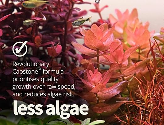 2HR Aquarist All-in-One Aquarium Plant Fertilizer APT 1/ Zero (300ml)