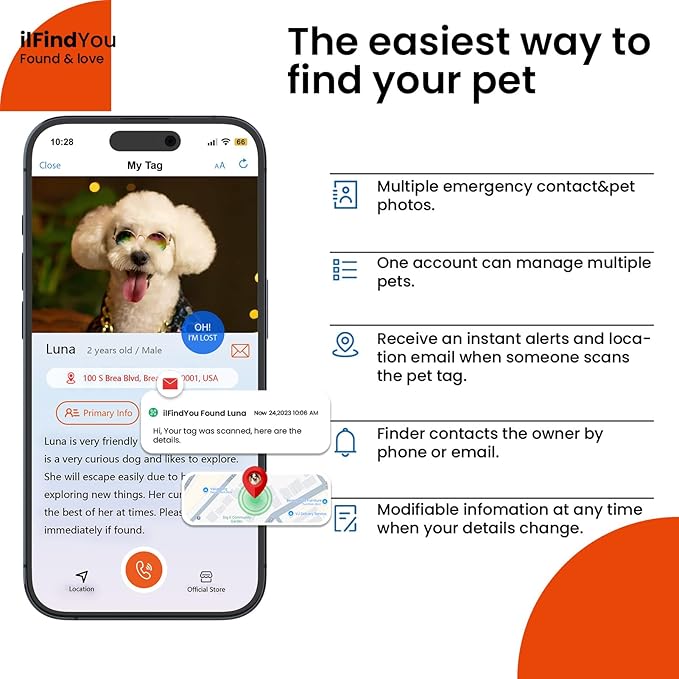 Reflective Dog Collars for Puppy Soft Nylon Camo Gray Sized XS