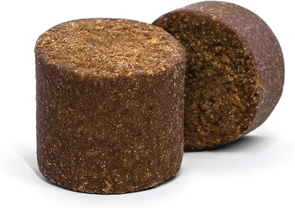 VetIQ Multivitamin Supplement for Dogs, Health Support Supplement Soft Chews, 90 Count