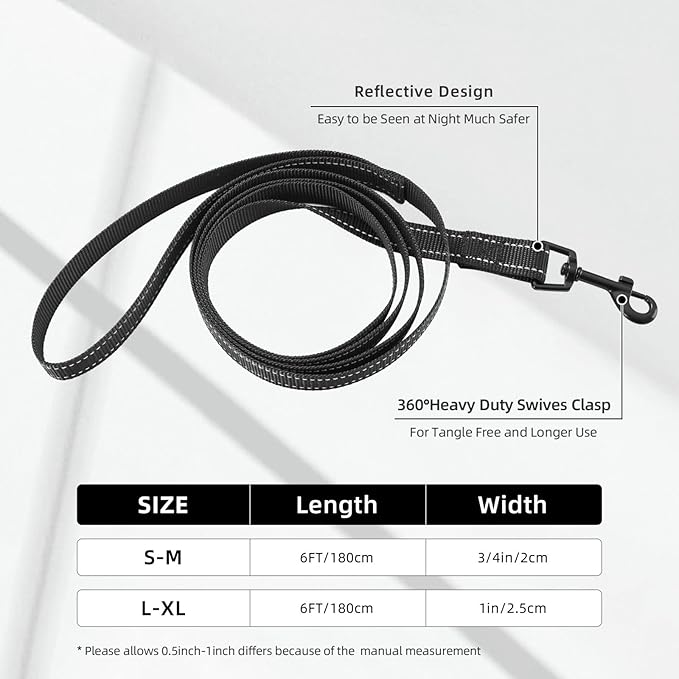 Personalized Dog Vests Customization for Puppy Medium Large Sized Dogs, Customize No Pull Dog Harnesses with Easy and Adjustable Wearing Buckles, LightGreen, S