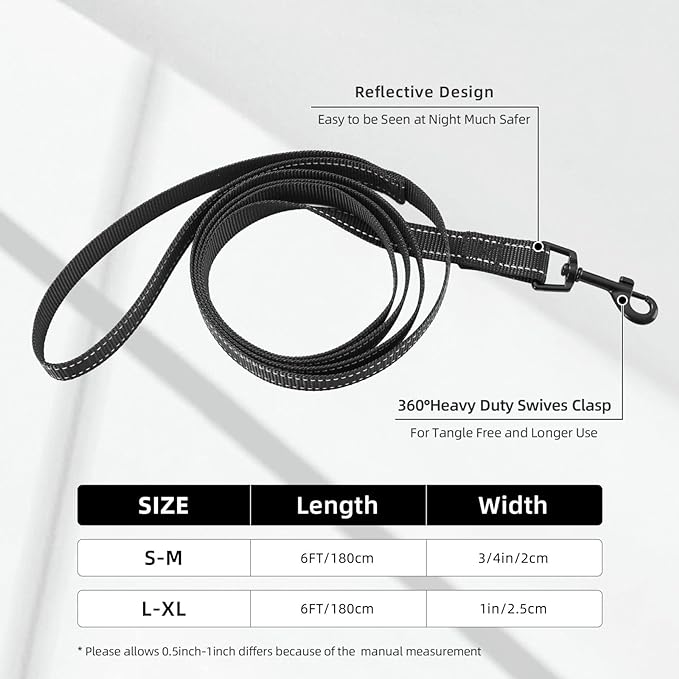 Custom Breathable Pet Chest Harness with Optional Leash, Customize No-Pull Dog Harnesses with Your Personalized Design, Personalize Pet Towing Vest with Mesh Fabric, RosyBrown, M