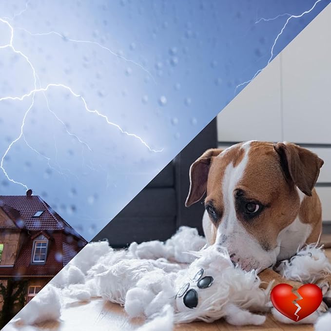 Dog Sling Carrier for Small Dogs, Front Dog Carrier, Anti-Anxiety Cat Sling, Puppy Pouch, Small Dog Carrier, Hands Free, Size Adjustable Shoulder Pet Carrier, Reducing Back Pain