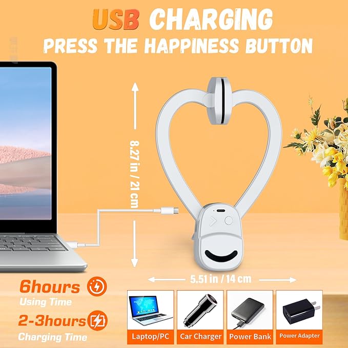 Interactive Cat Toys for Indoor Cats Automatic Electric Flying Bird Feather Wand Toy - Best Kitten & Adult Cat Enrichment Toy Hanging Electric Kitty Toys for Bored Cats