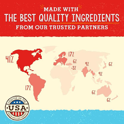 Stella & Chewy's Stella's Solutions Immune Boost Grass-Fed Lamb Dinner Morsels Freeze-Dried Raw Dog Food, 13 oz.